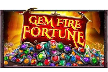 betgames