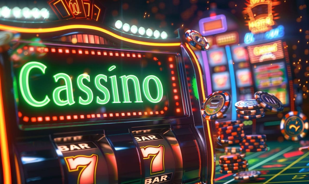 betgames