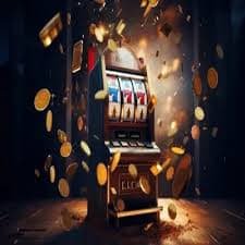 betgames