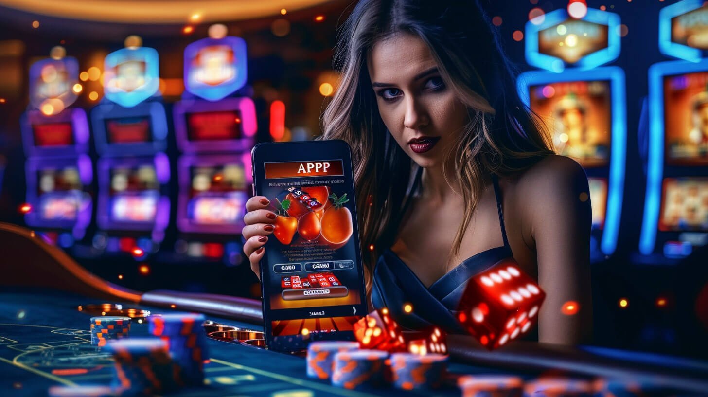 betgames