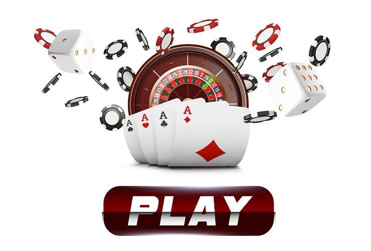 betgames