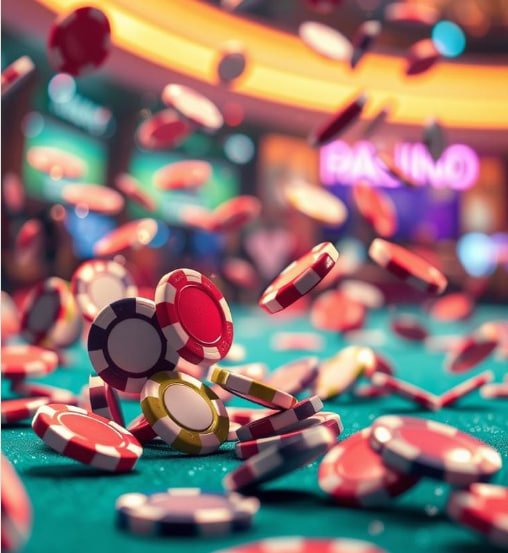 betgames