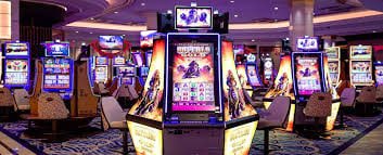 betgames