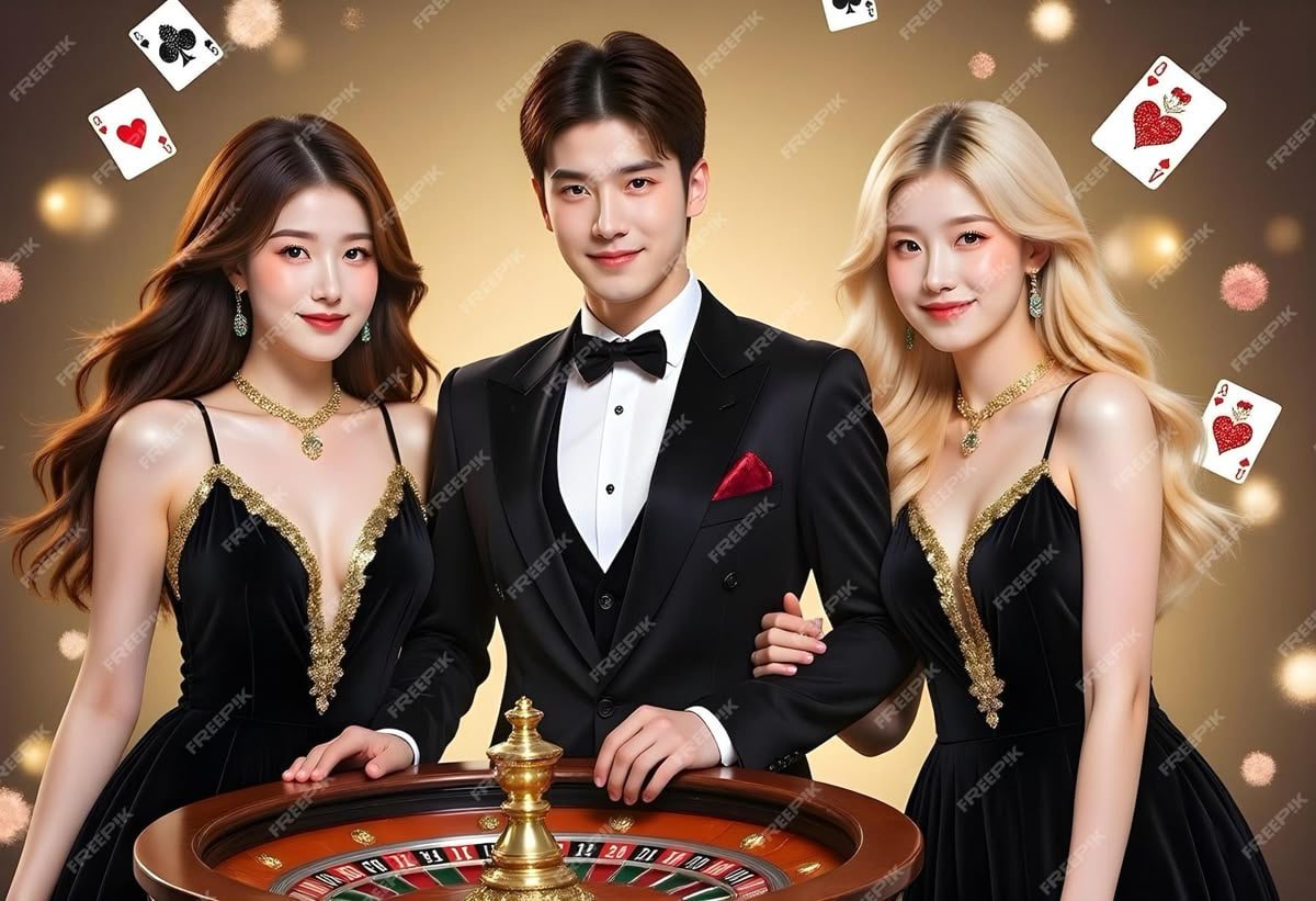 betgames