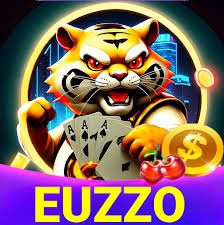 betgames
