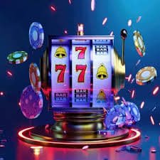 betgames