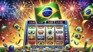 betgames