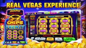 betgames