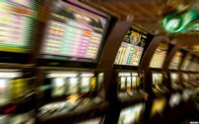 betgames