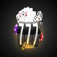 betgames