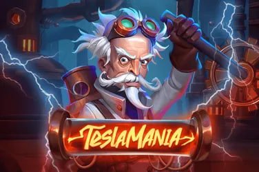 betgames