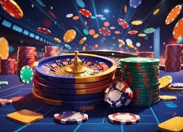 betgames