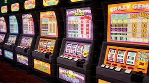 betgames