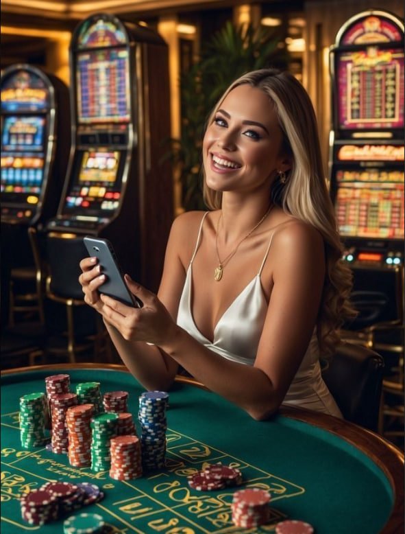 betgames