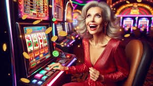 betgames