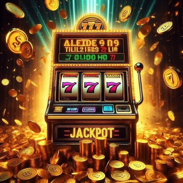 betgames