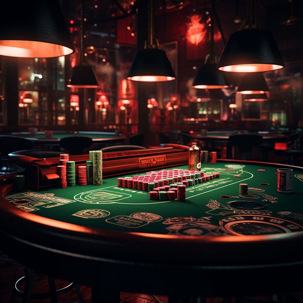 betgames