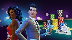 betgames