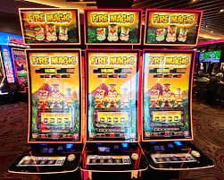 betgames