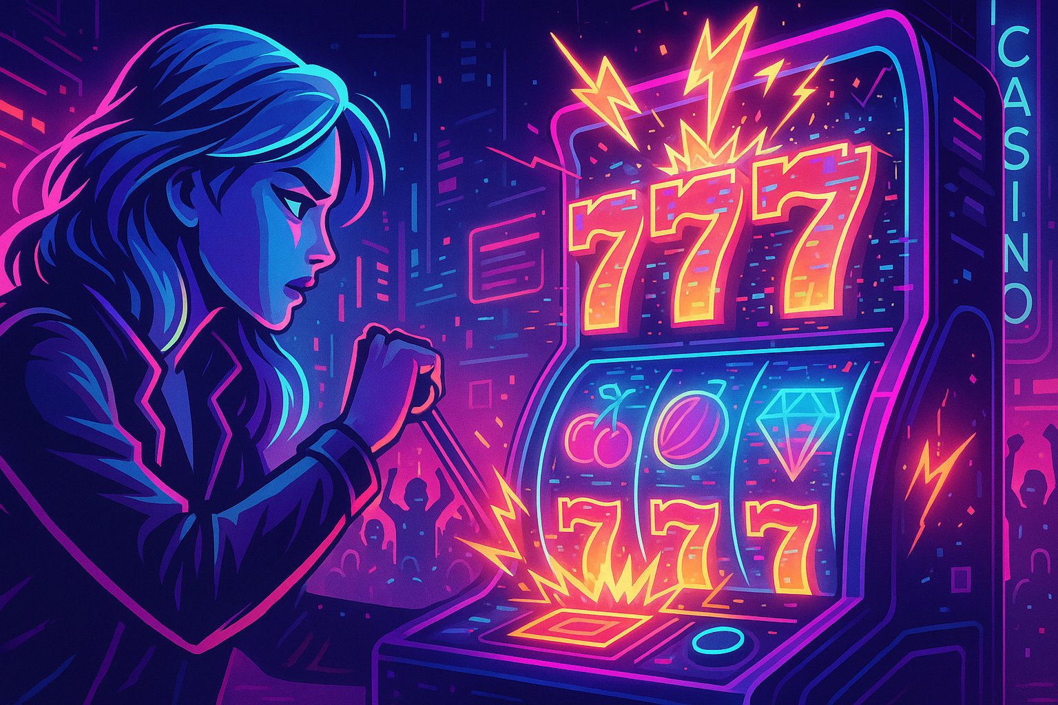 betgames