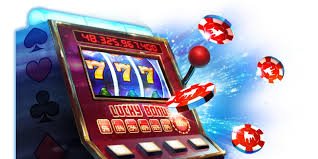 betgames