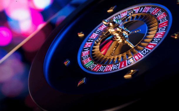 betgames