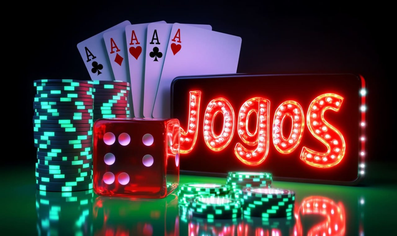 betgames