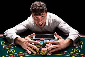 betgames
