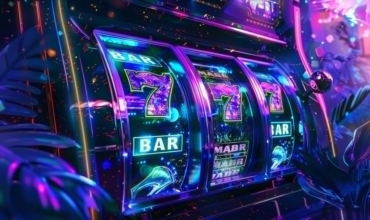 betgames