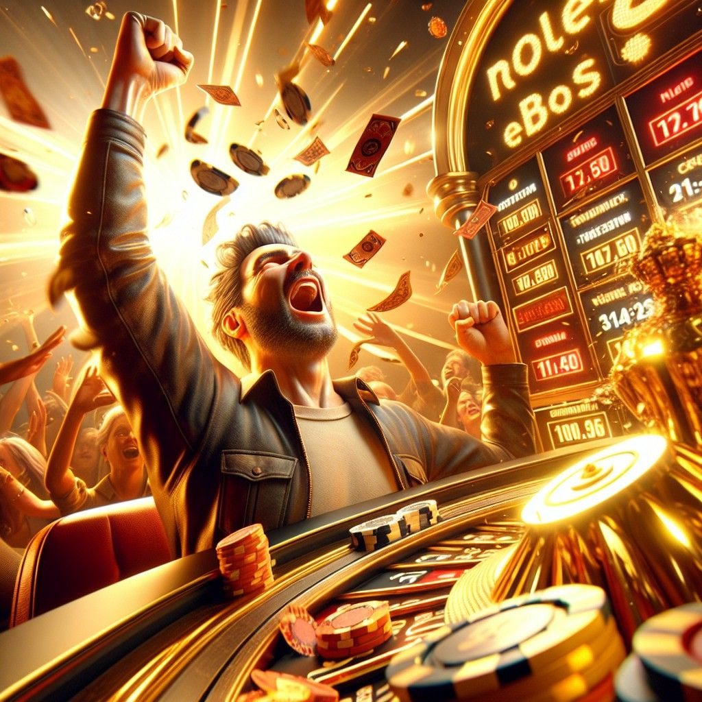 betgames