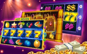 betgames