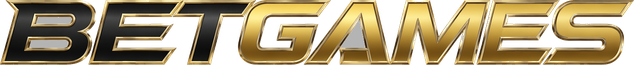 betgames